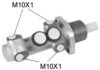 BSF 05364 Brake Master Cylinder